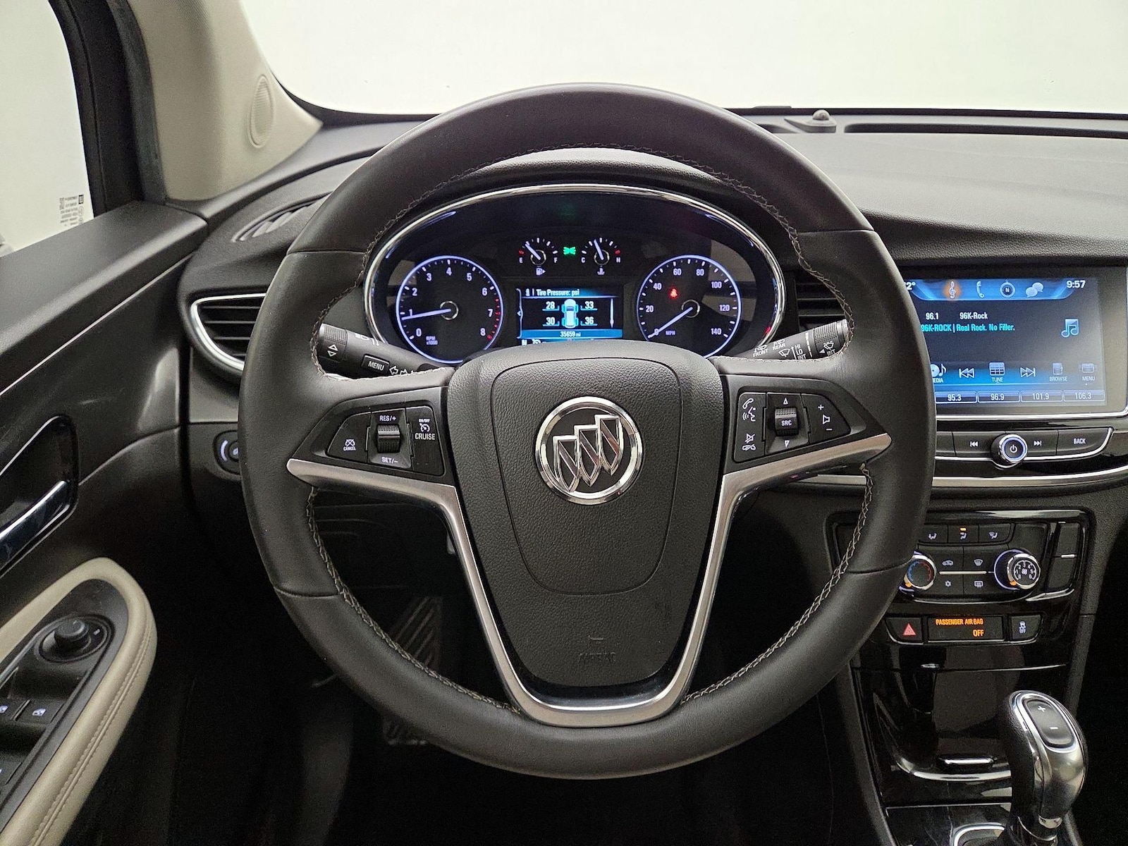 Bluetooth Technology