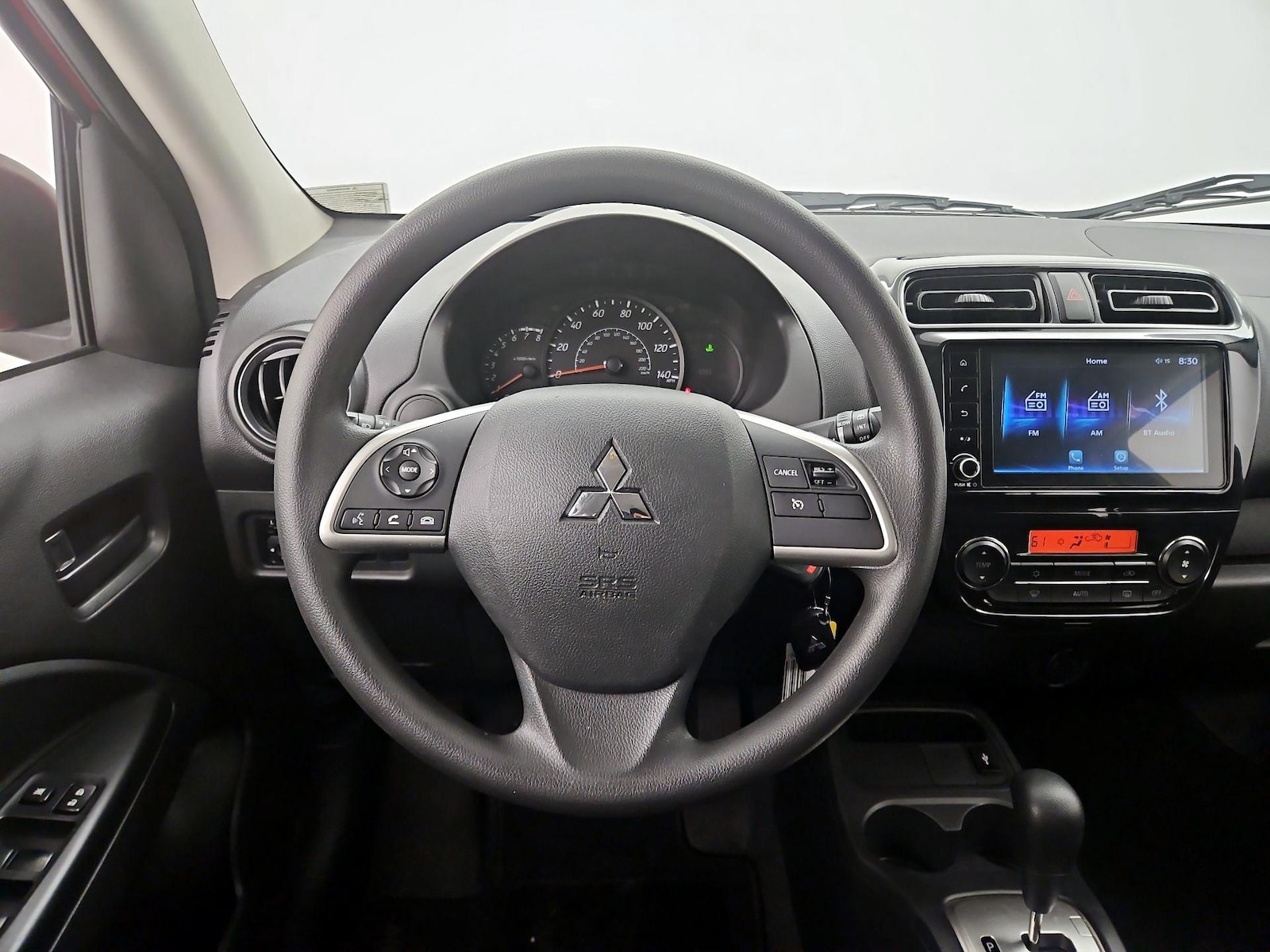 Bluetooth Technology