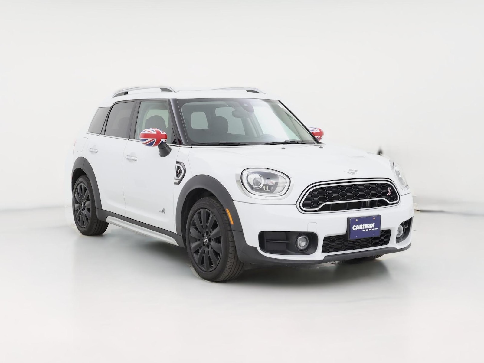 Smart Key & Power Hatch/Deck Lid