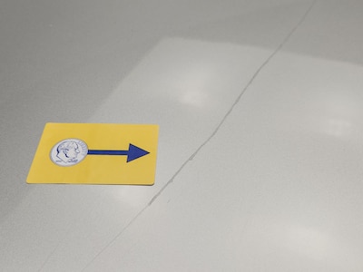 Condition detail