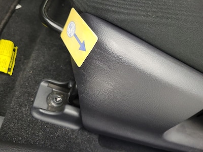 Condition detail