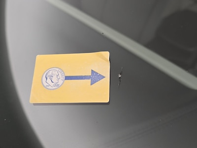 Condition detail