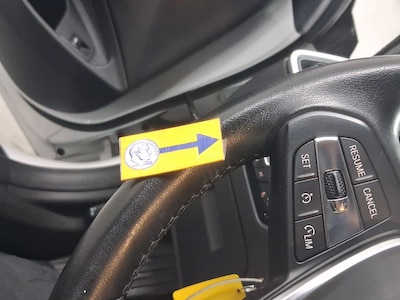 Condition detail