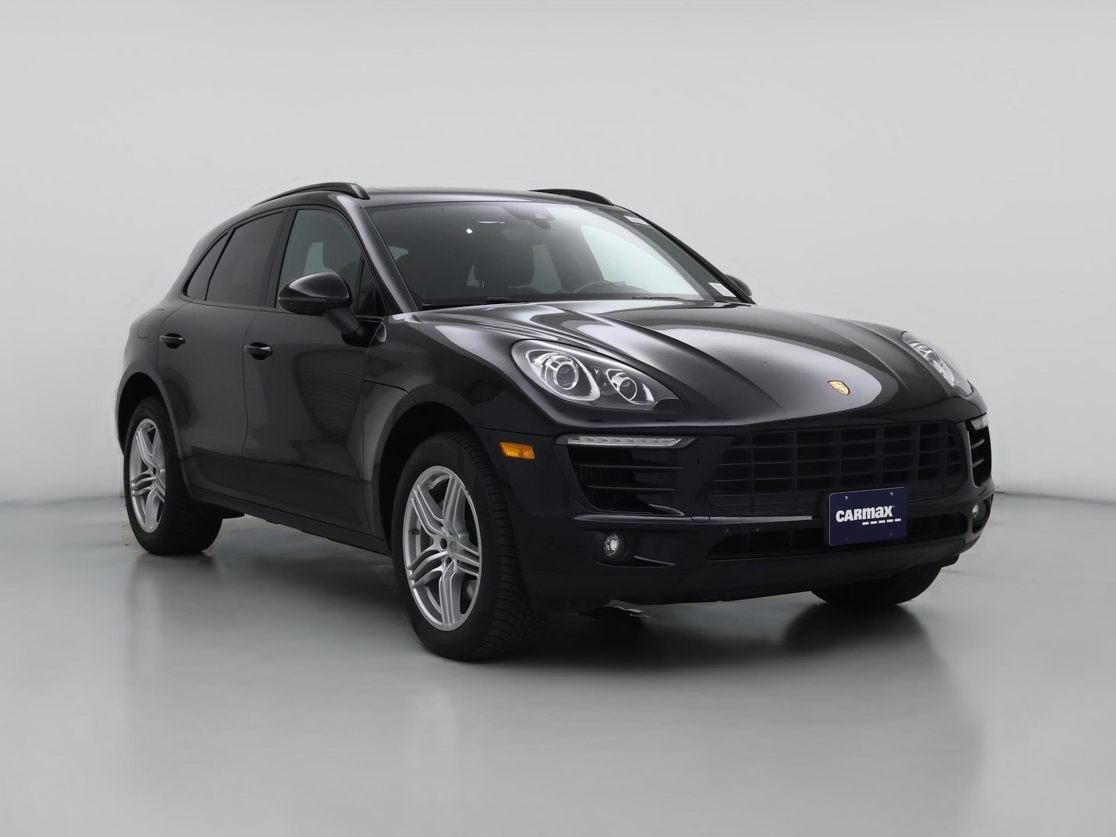 Smart Key & Power Hatch/Deck Lid