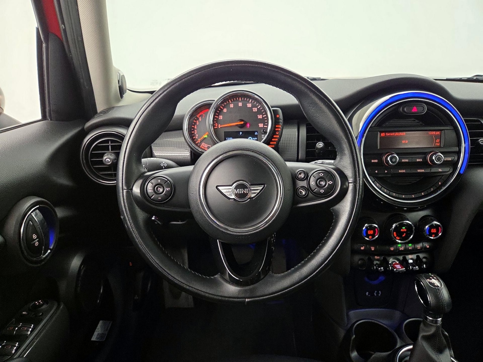 Bluetooth Technology