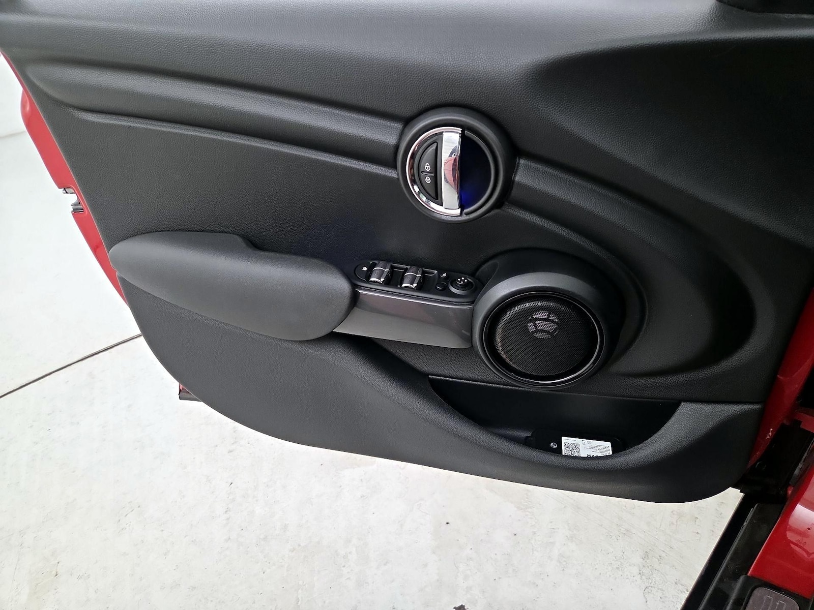 2016 MINI Cooper Base - Photo 13