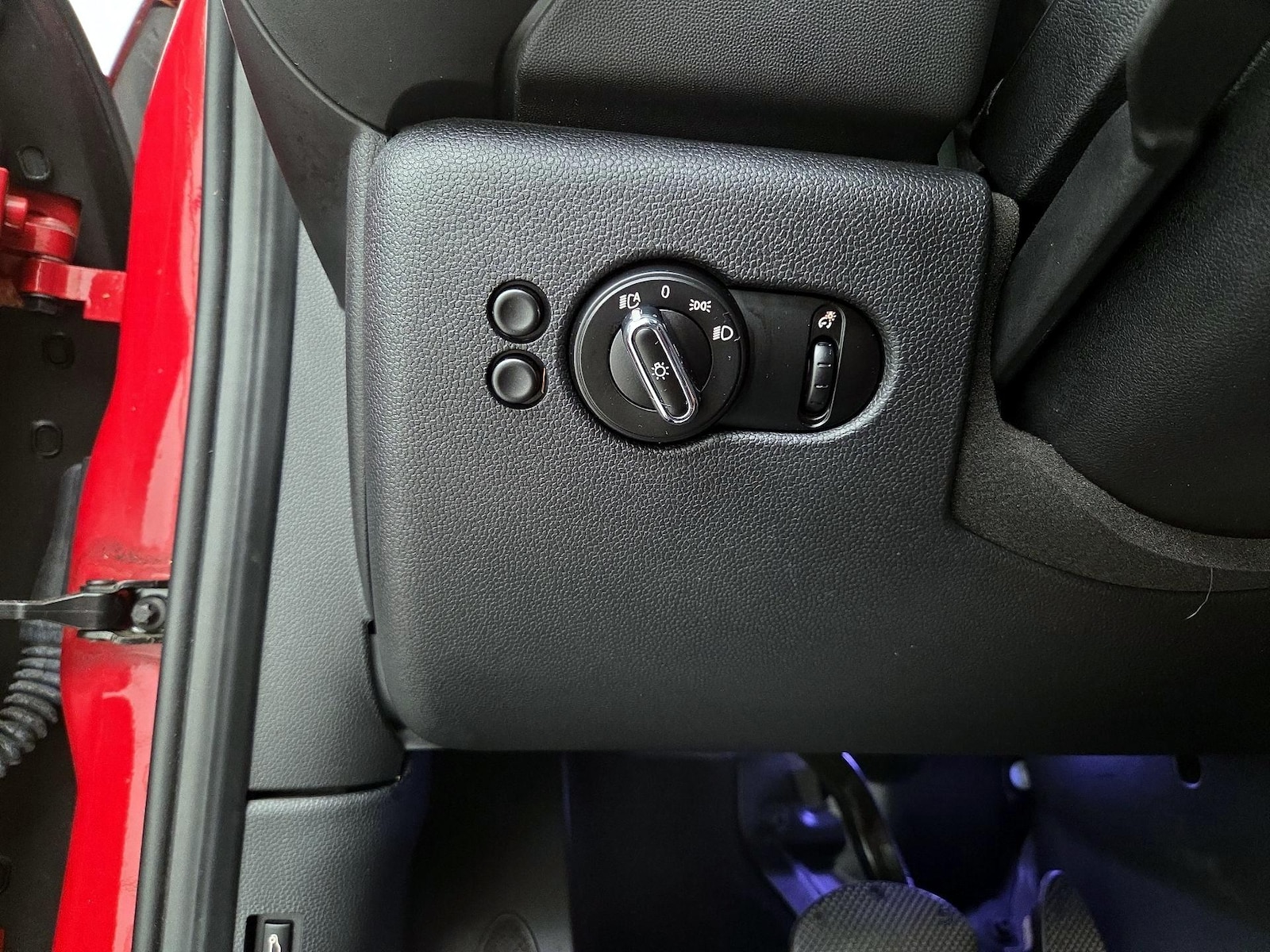 2016 MINI Cooper Base - Photo 14