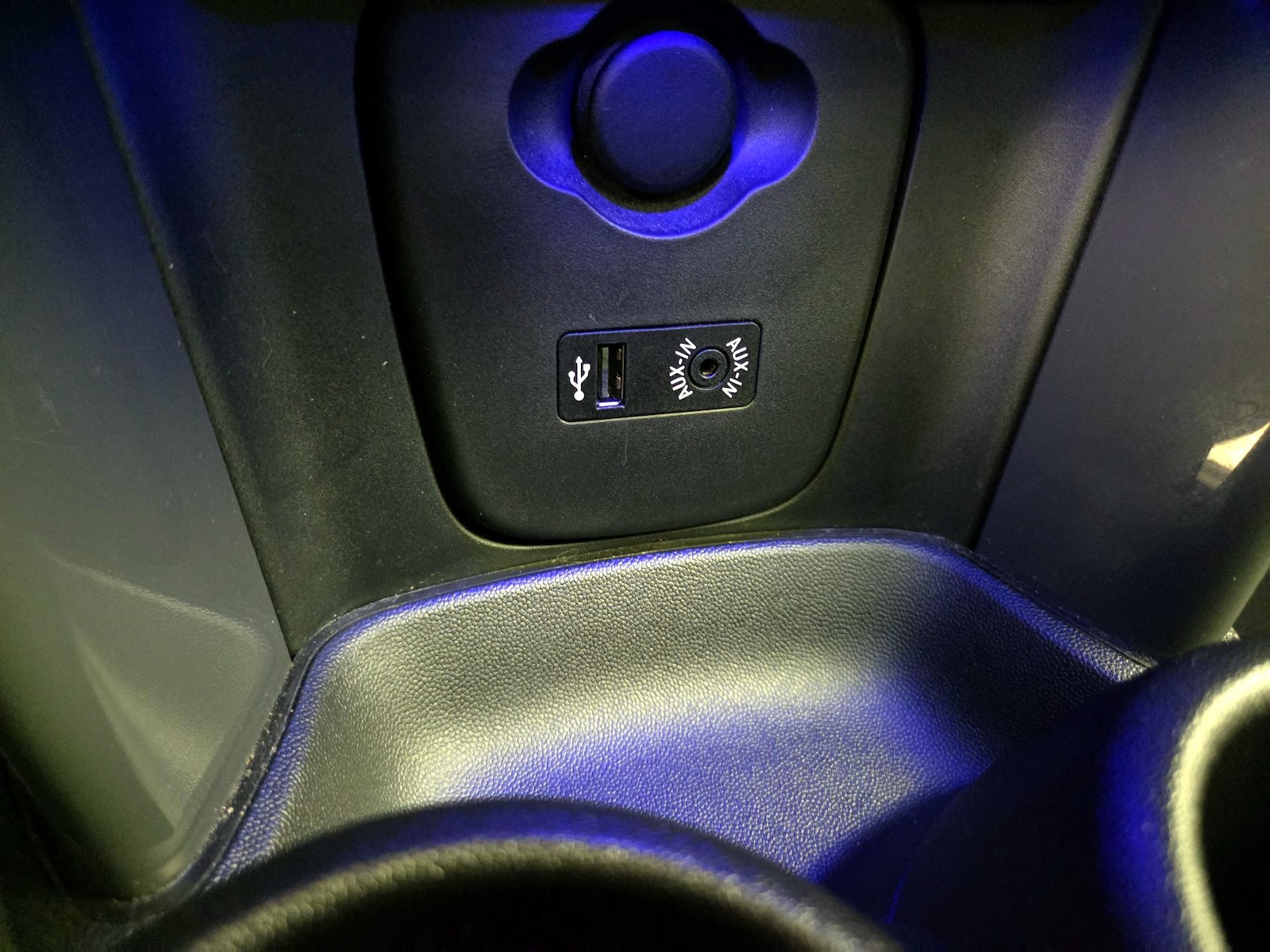 2016 MINI Cooper Base - Photo 18
