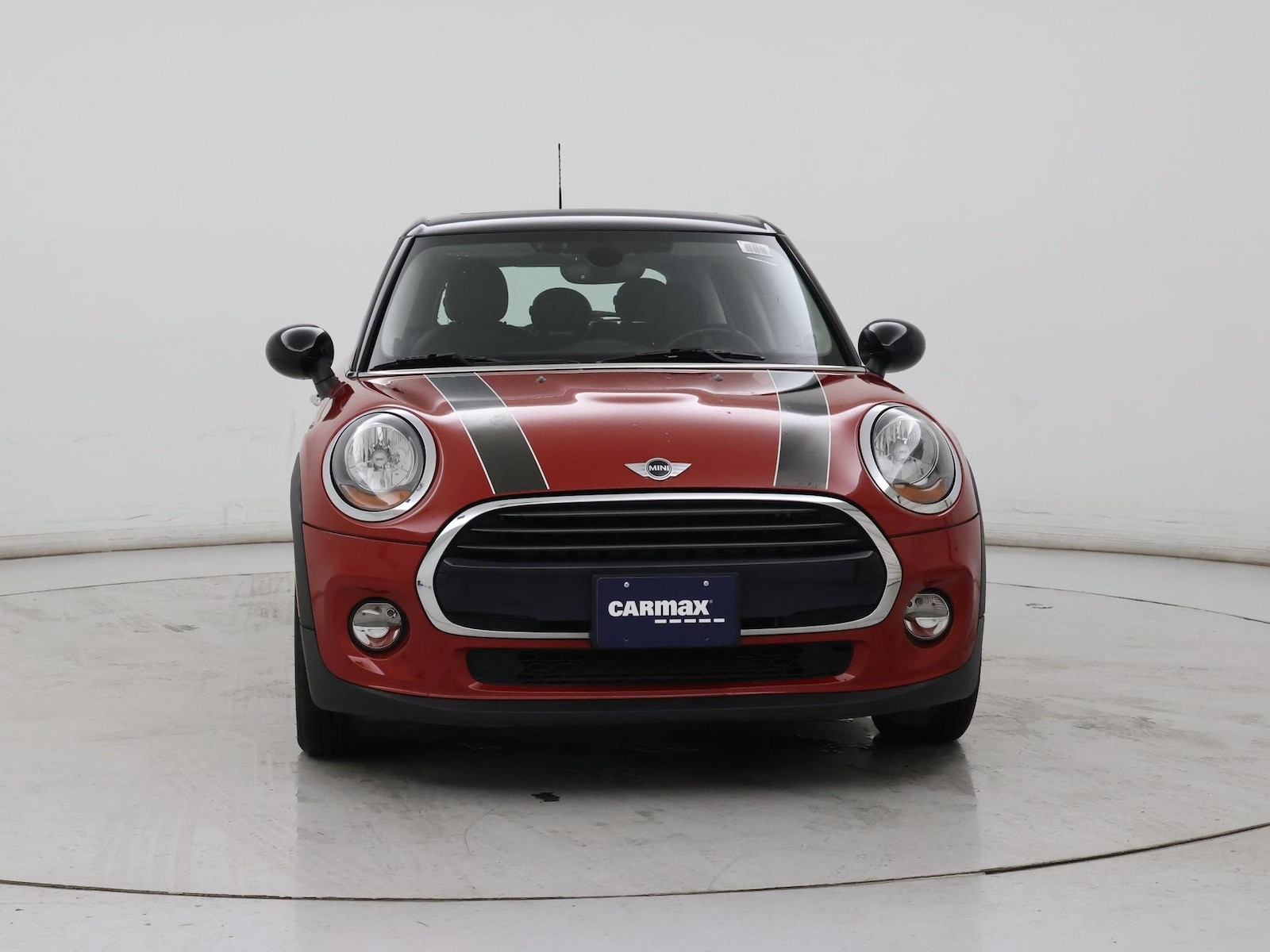 2016 MINI Cooper Base - Photo 6