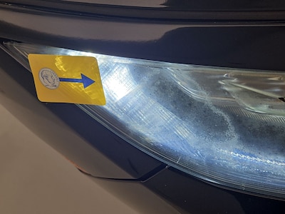 Condition detail