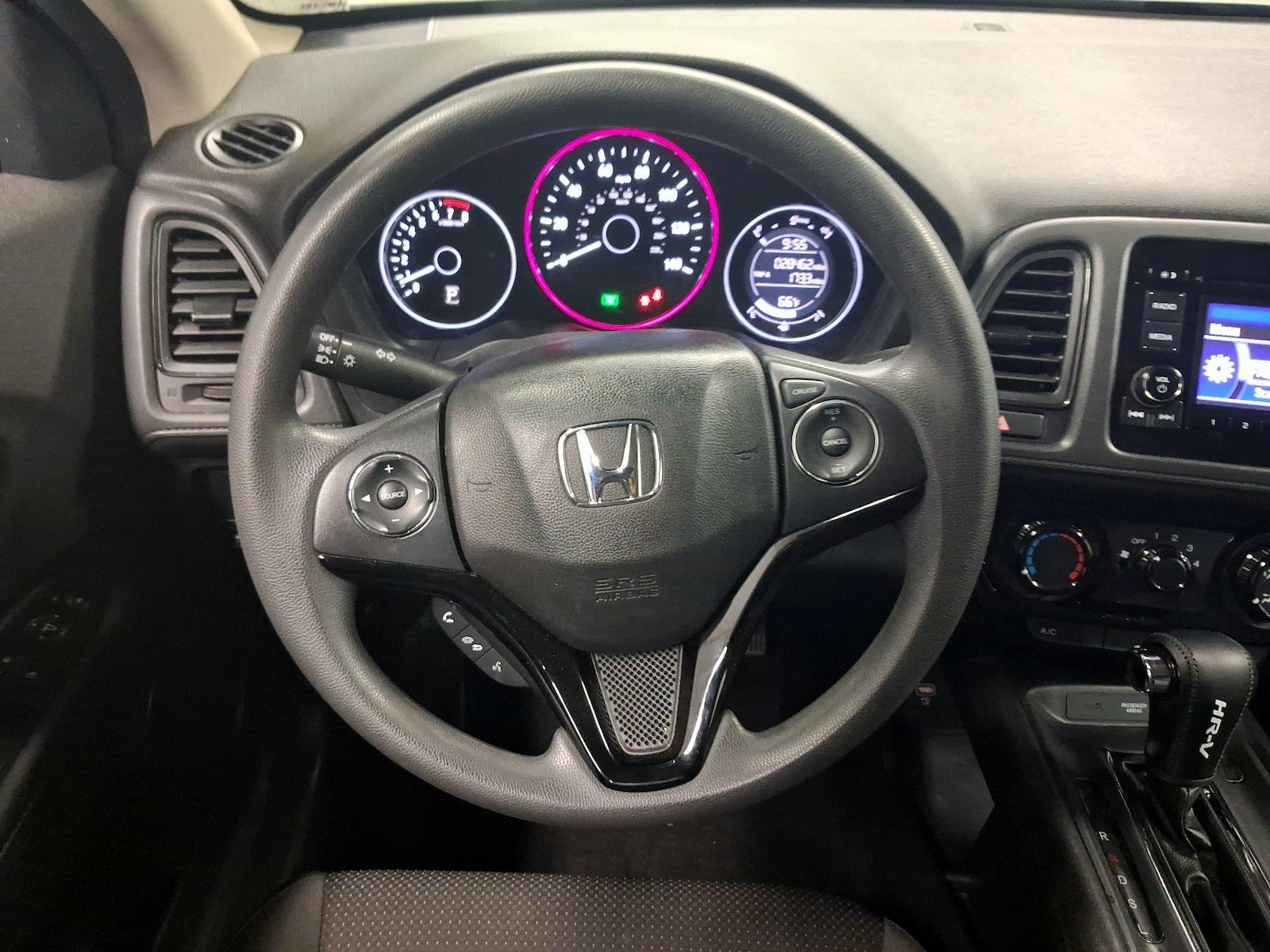 Bluetooth Technology