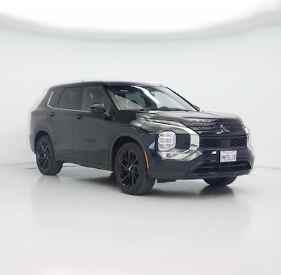 Recommended categories heading image of the selected vehicle