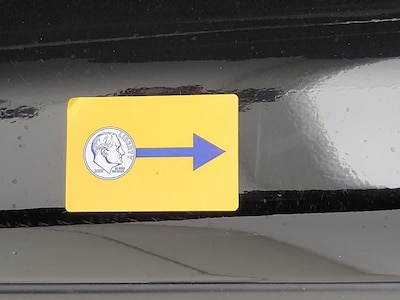 Condition detail