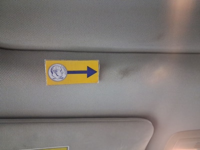 Condition detail