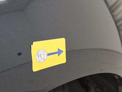 Condition detail