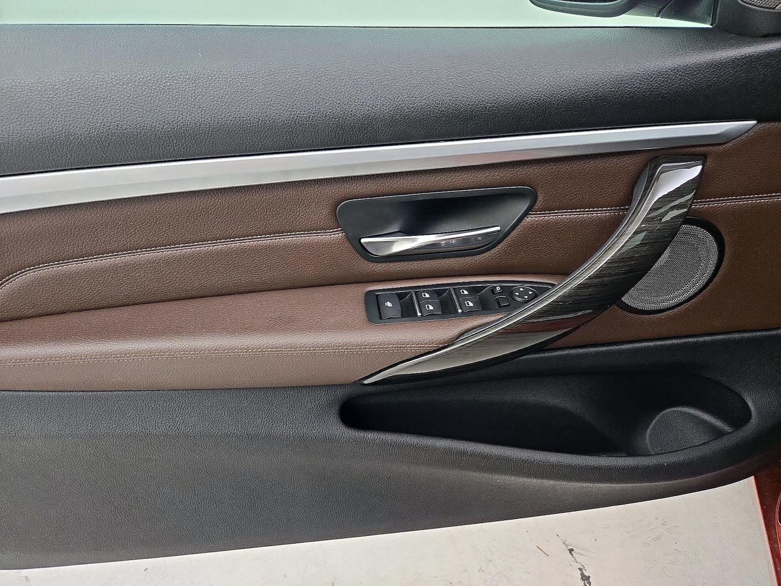 2020 BMW 4 Series 440i - Photo 13