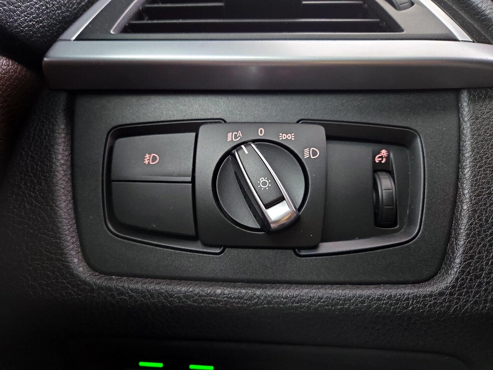 2020 BMW 4 Series 440i - Photo 14