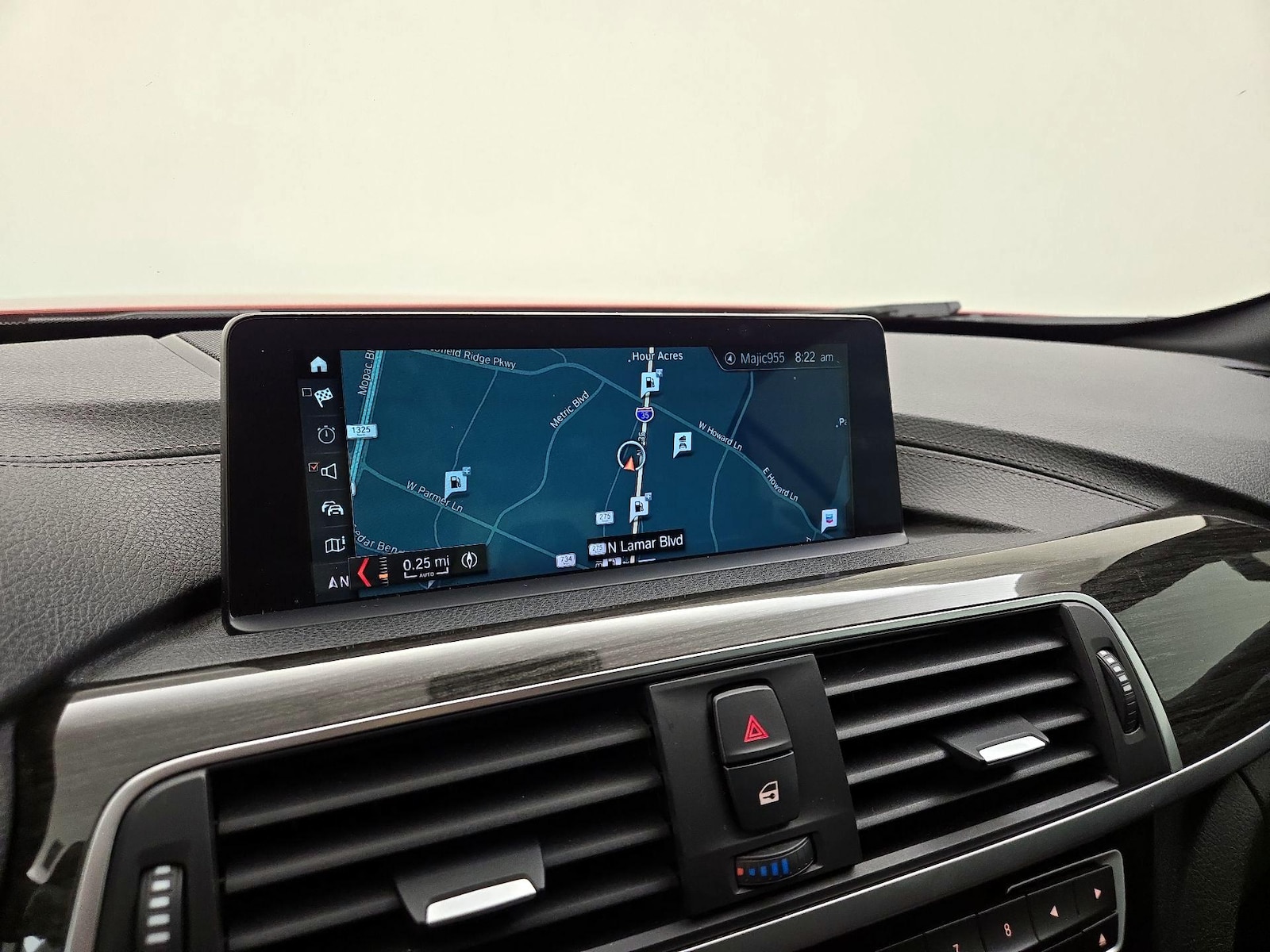 2020 BMW 4 Series 440i - Photo 15