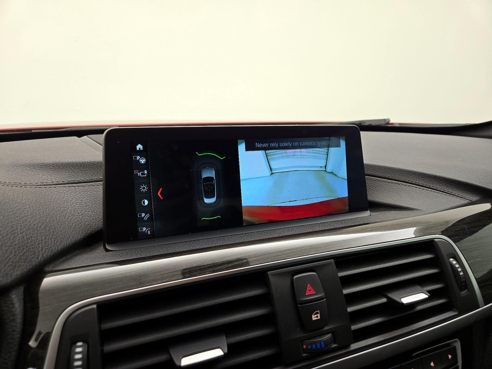 2020 BMW 4 Series 440i - Photo 16