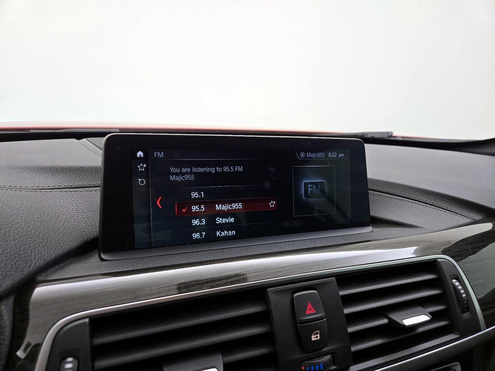 2020 BMW 4 Series 440i - Photo 17
