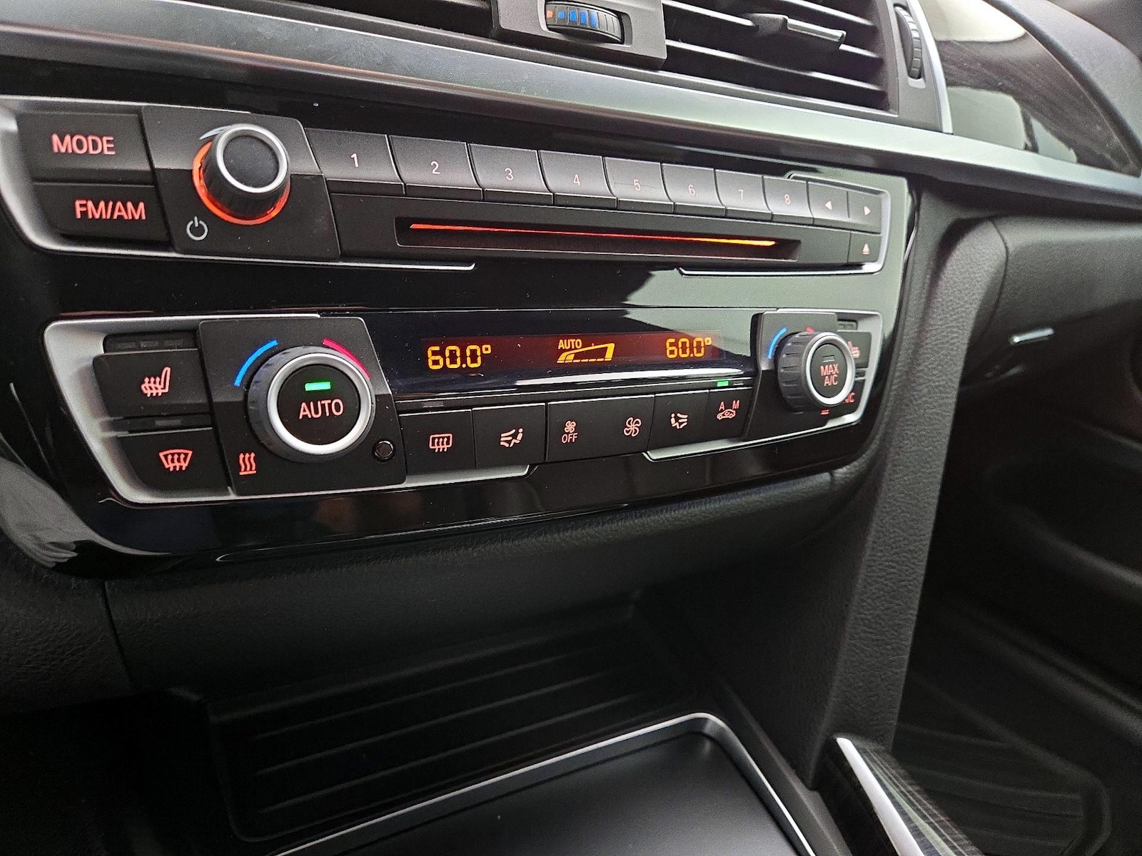 2020 BMW 4 Series 440i - Photo 18