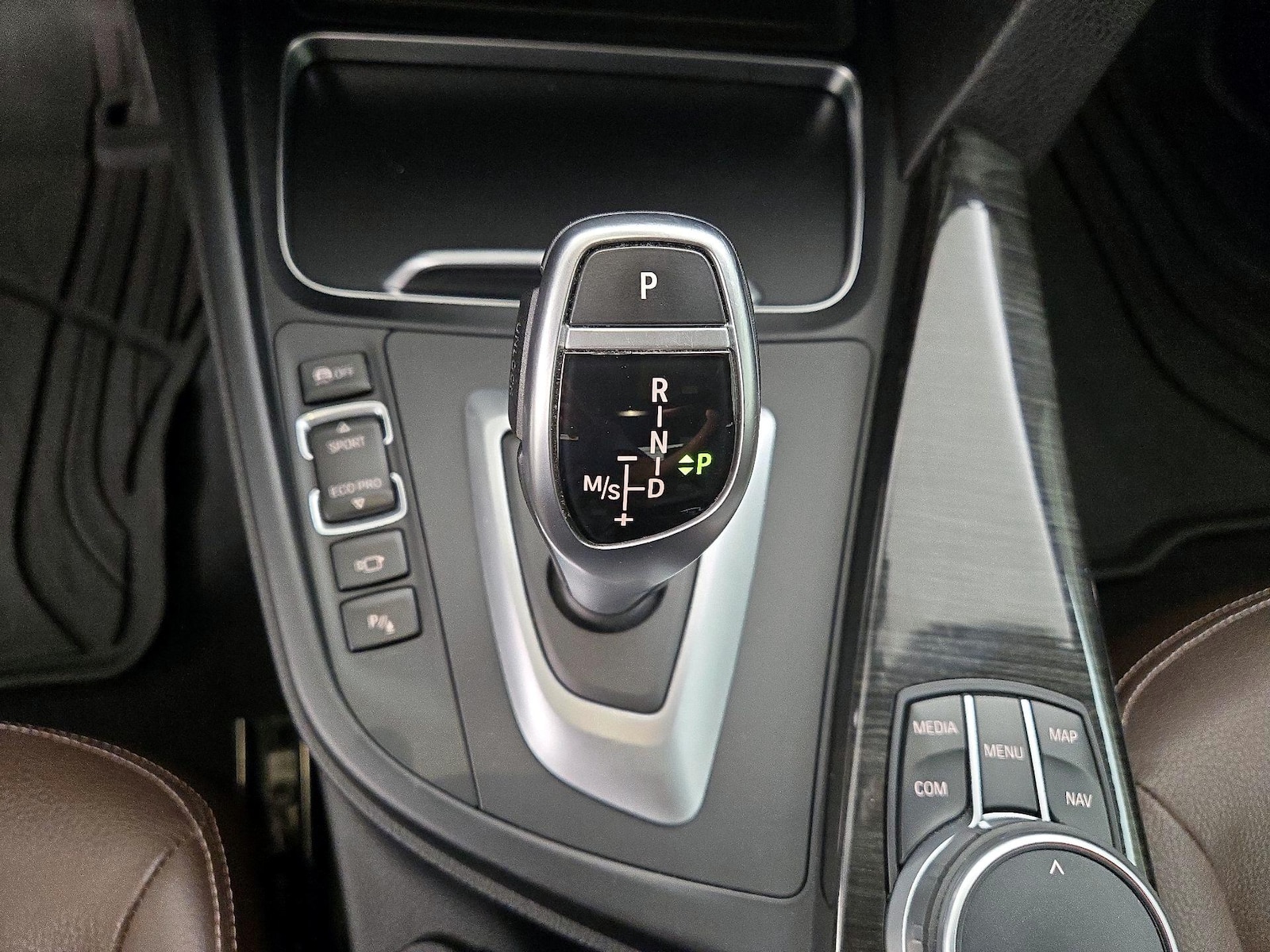 2020 BMW 4 Series 440i - Photo 19