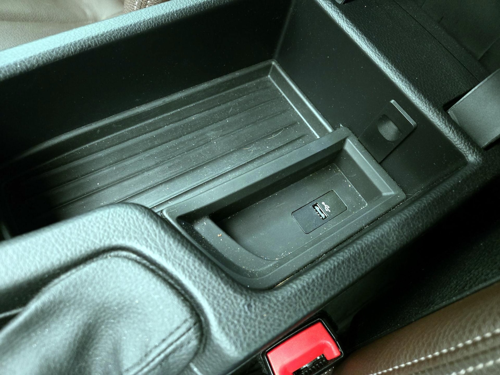 2020 BMW 4 Series 440i - Photo 20