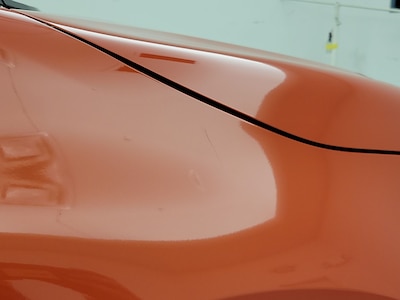 Condition detail