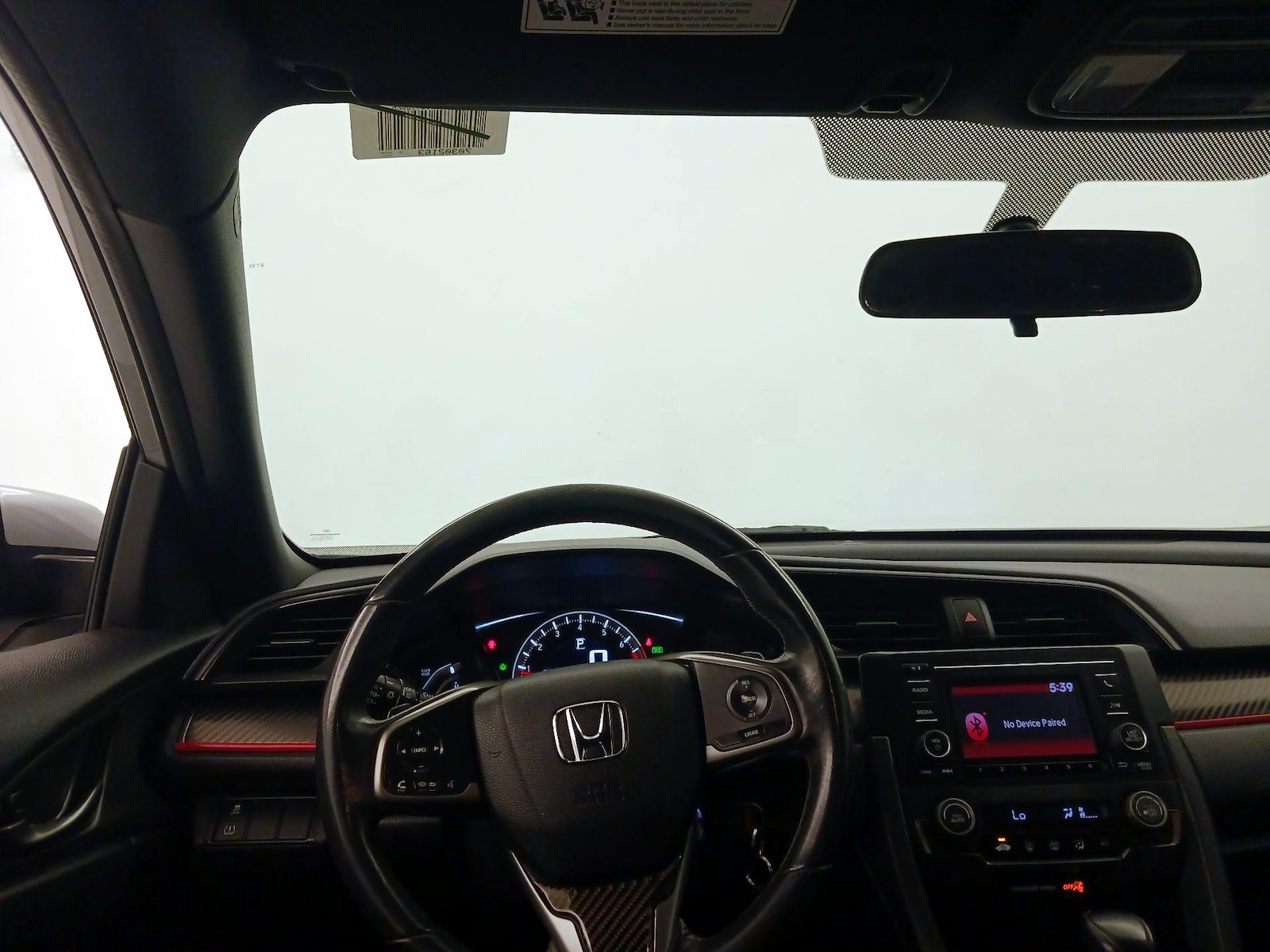 Bluetooth Technology