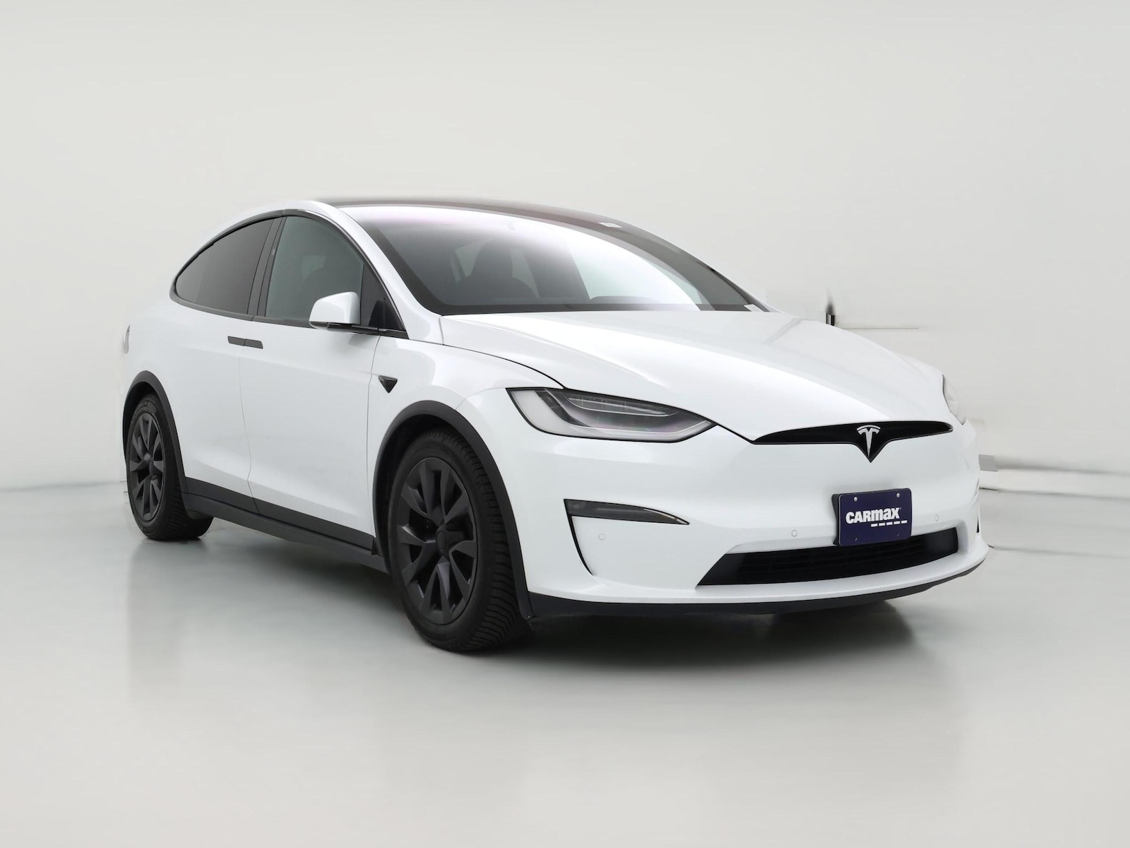 Smart Key & Power Hatch/Deck Lid