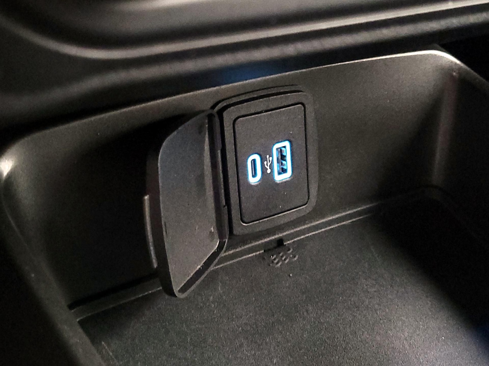 2023 Ford Bronco 2-Door Big Bend - Photo 19
