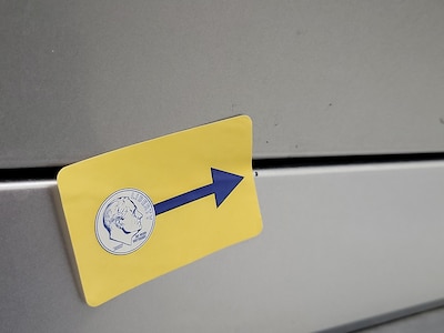 Condition detail