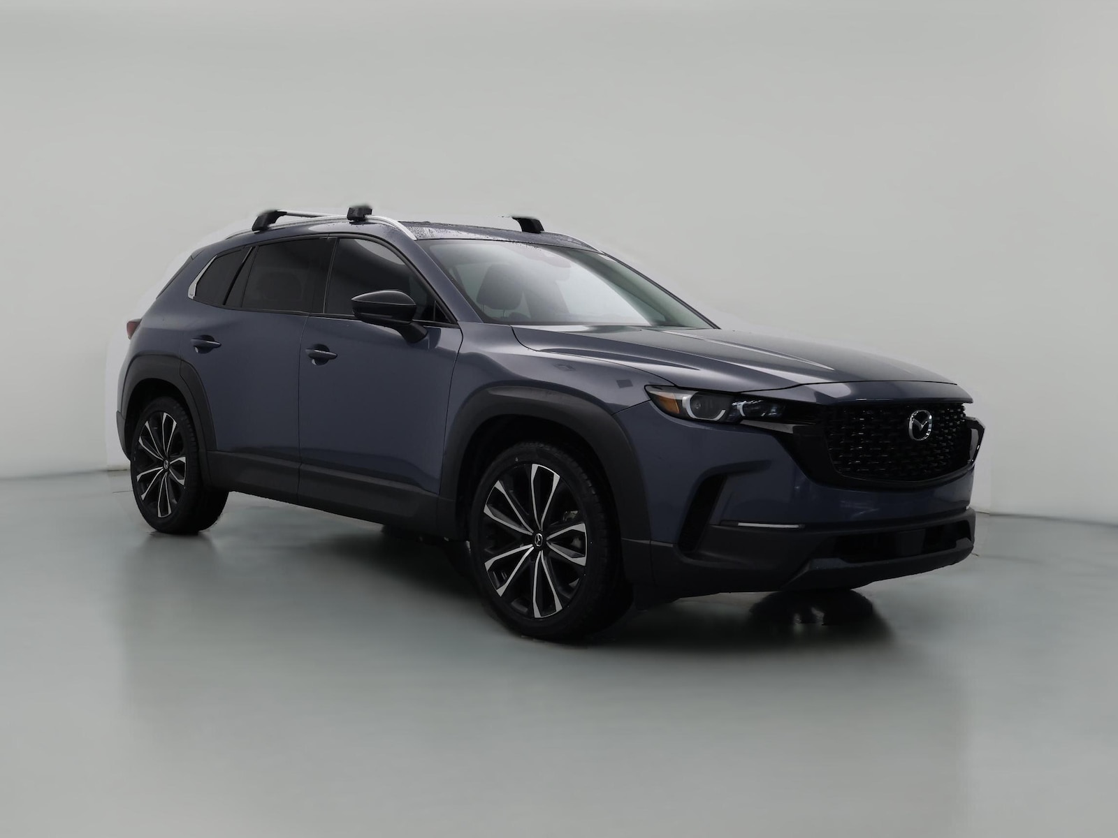 2023 Mazda CX-50 S PREMIUM PLUS