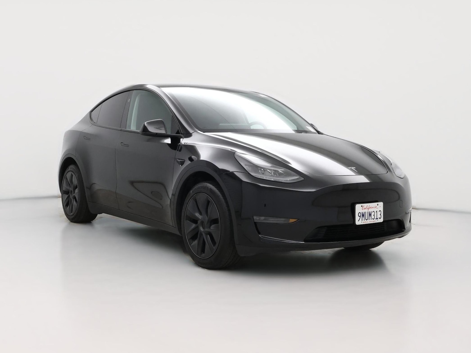Smart Key & Power Hatch/Deck Lid