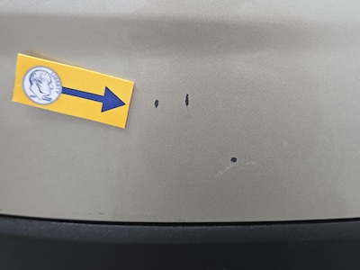Condition detail