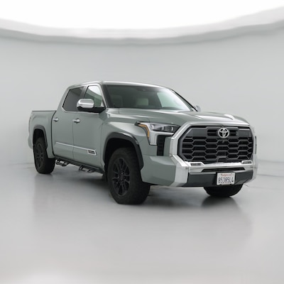 Recommended categories heading image of the selected vehicle