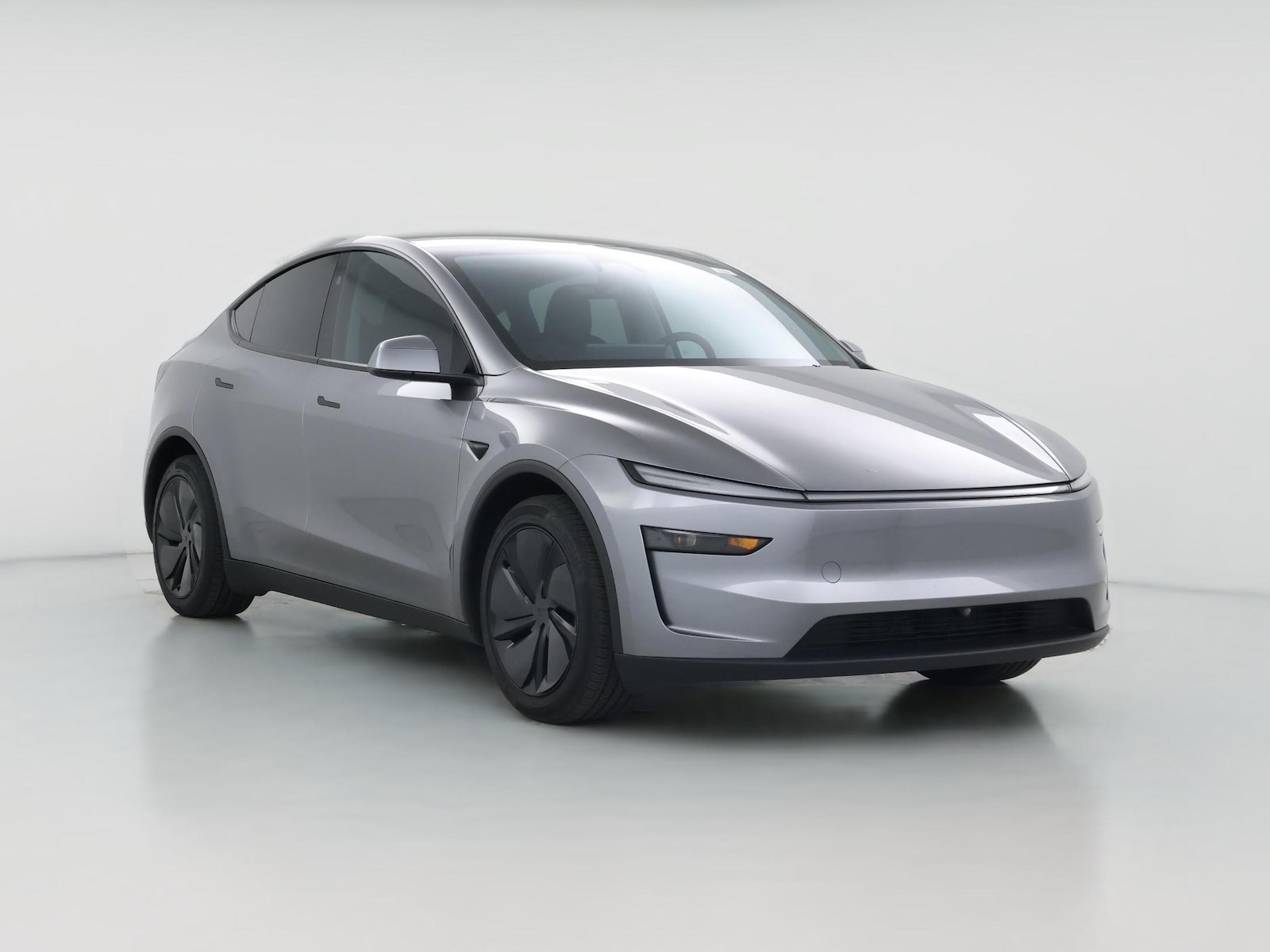 Smart Key & Power Hatch/Deck Lid