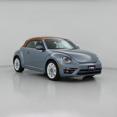 Recommended categories heading image of the selected vehicle