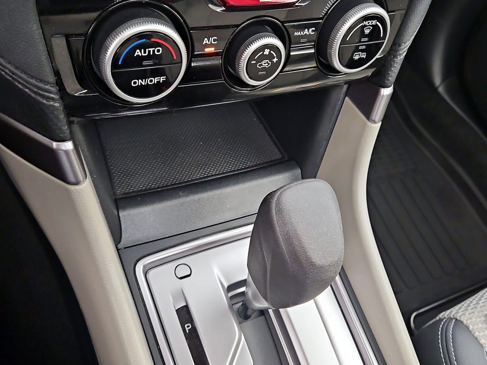 2022 Subaru Forester Premium - Photo 17