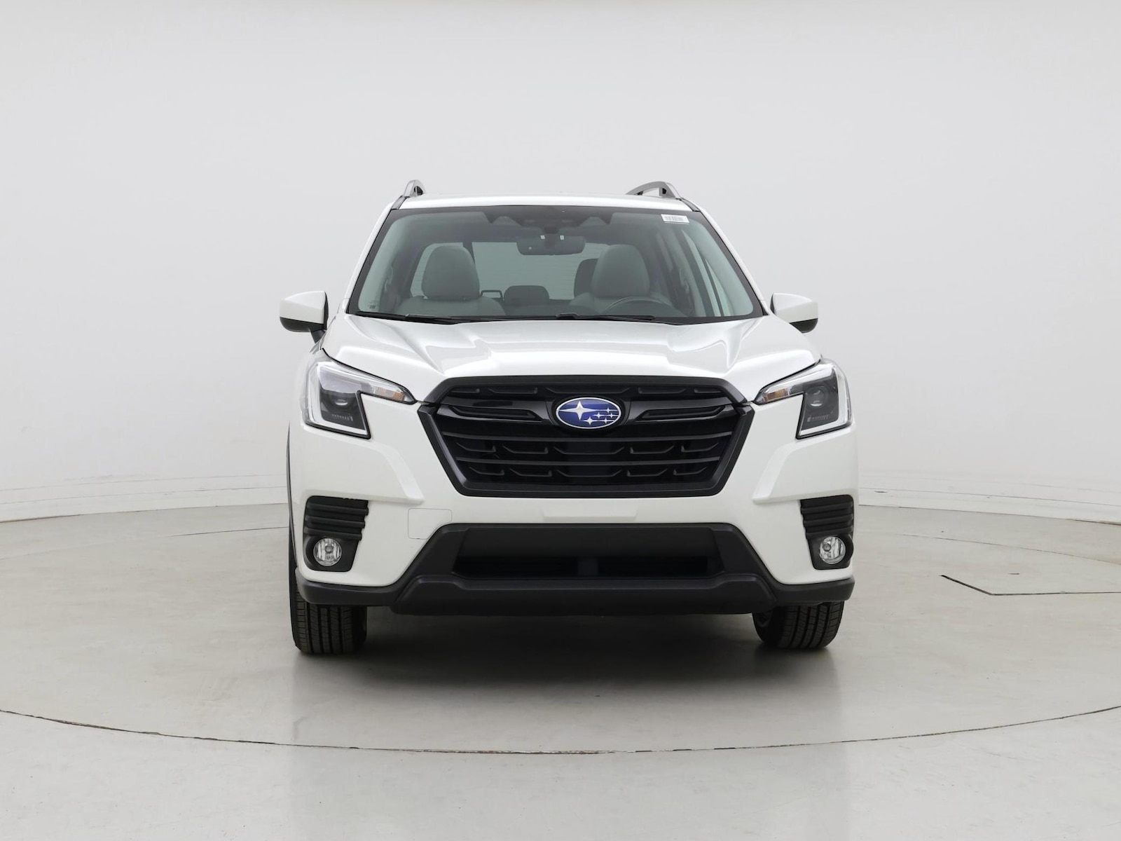 2022 Subaru Forester Premium - Photo 6