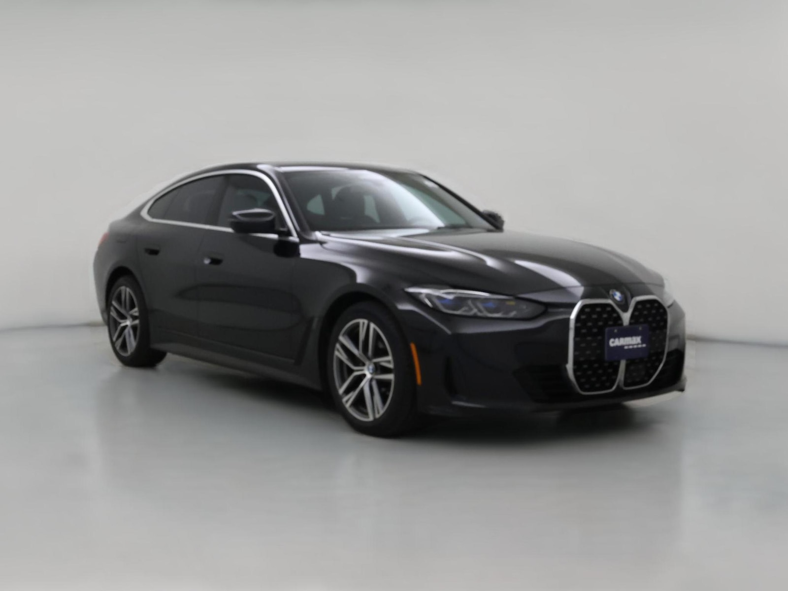 Power Hatch/Deck Lid