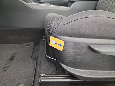 Condition detail