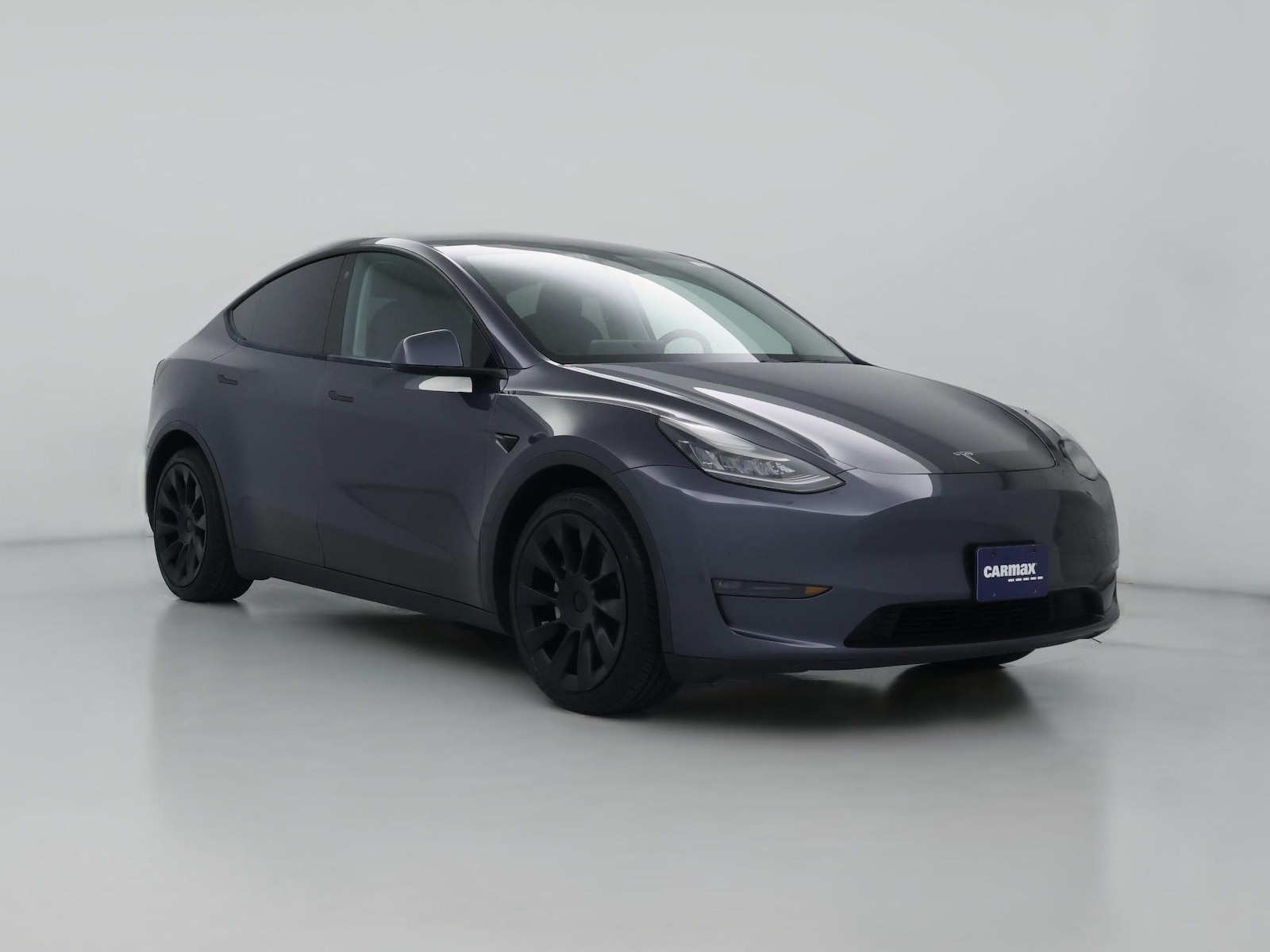 Smart Key & Power Hatch/Deck Lid