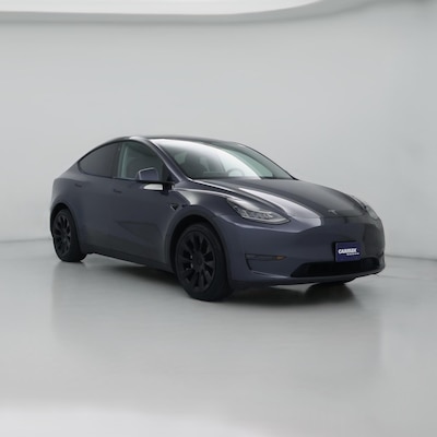 Recommended categories heading image of the selected vehicle