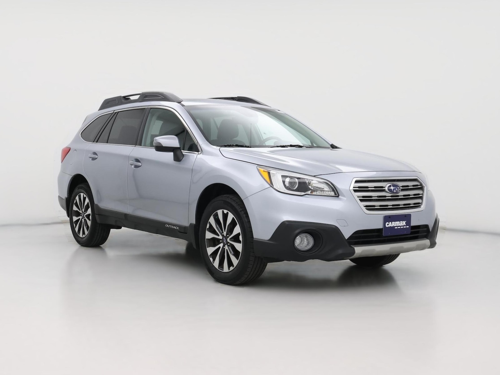 Smart Key & Power Hatch/Deck Lid