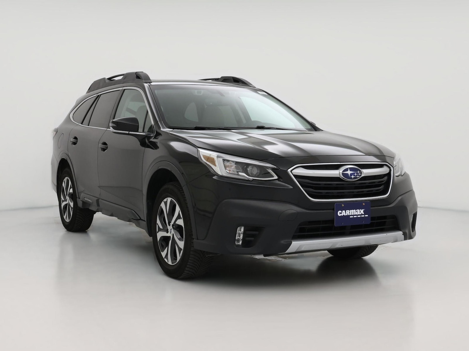 Smart Key & Power Hatch/Deck Lid