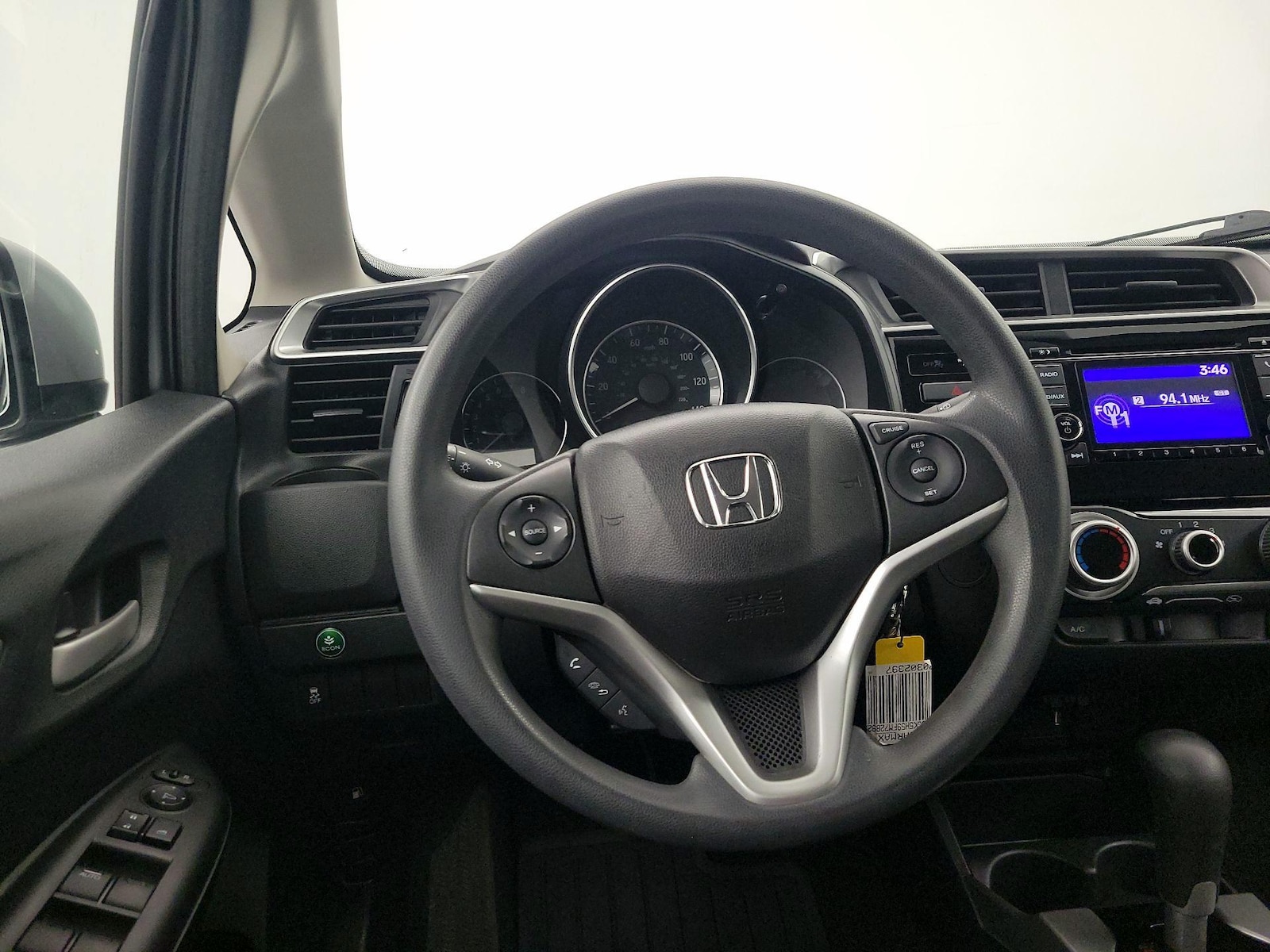 Bluetooth Technology