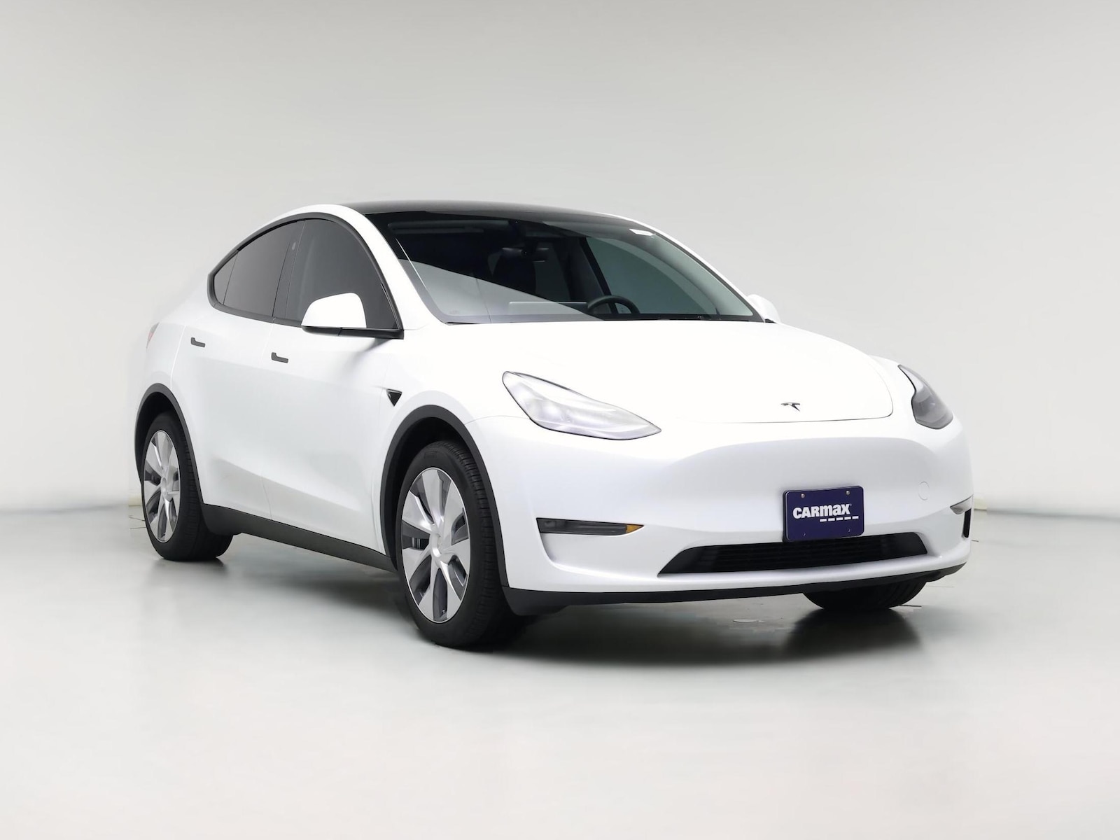 Smart Key & Power Hatch/Deck Lid