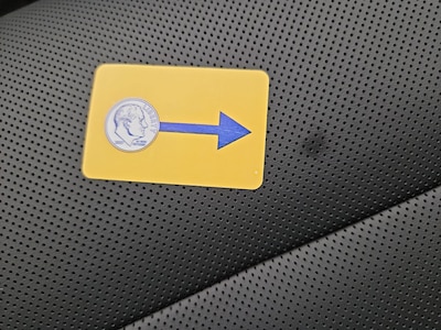 Condition detail
