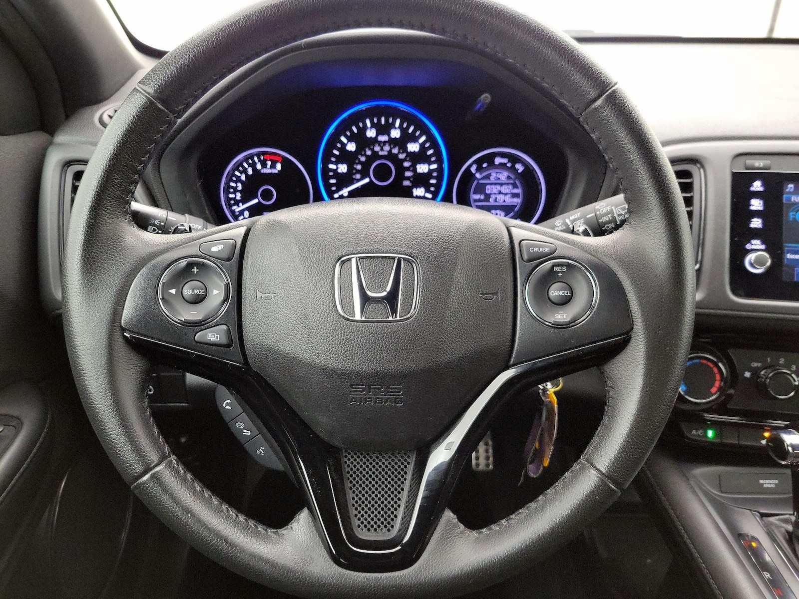 Bluetooth Technology